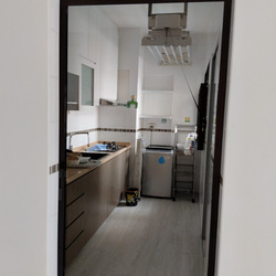 Blk 372 Jurong East Court (Jurong East), HDB 2 Rooms #632476471